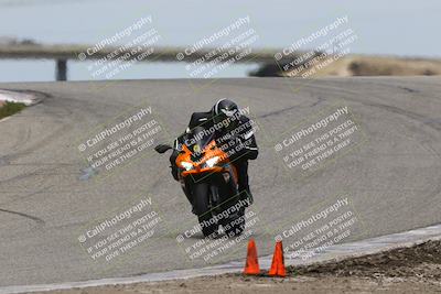 media/Mar-22-2025-TrackDaz (Sat) [[0456df0c41]]/Group C/Session 3 (Outside Grapevine)/